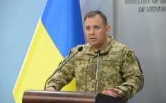Алексей Ноздрачев