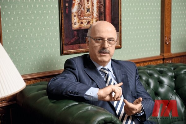 Григол Катамадзе