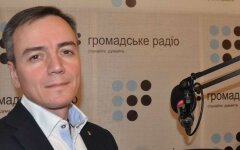 Александр Хара