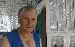 Марина Лазебная, Минсоцполитики Украины, Накопительная пенсия в Украине