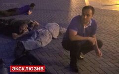 губарев