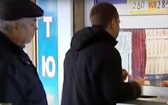 Курс валют на 21 апреля: гривна продолжает укреплять позиции по отношению к доллару