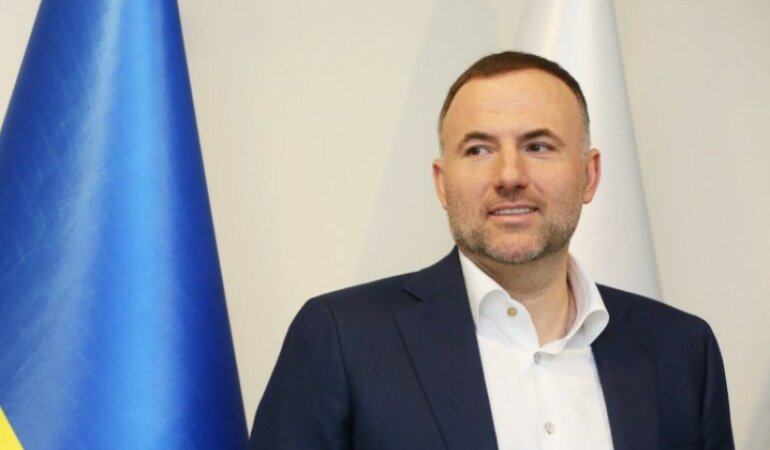 павел фукс777