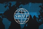 Платежная система SWIFT, отключение России от SWIFT, США, ЕС, вторжение России в Украину
