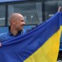 Обмен пленными / Фото: Телеграм Владимира Зеленского