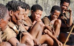san_people