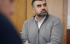 Денис Терещенко 1