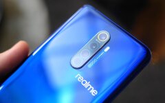 Realme-X2-Pro-0