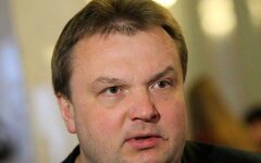 Вадим Денисенко / Фото: depo.ua