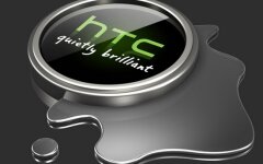 HTC