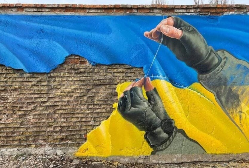 Українців чекають важкі випробування, якщо стихнуть гармати