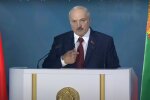 Протесты в Беларуси,Результаты выборов в Беларуси,Александр Лукашенко,Минск