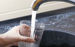 Гаряча вода у Києві, Київтеплоенерго, Попенко, додаткові платежі