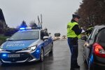 Полиция в Польше