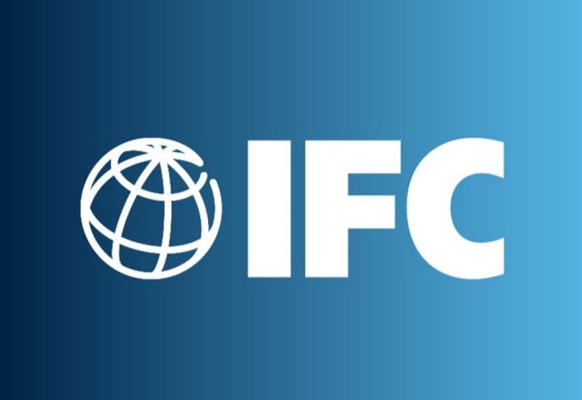 IFC