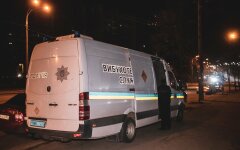 служба_взрыв