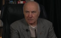 Анатолий Вовнянко