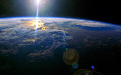 Земля приближается к точке невозврата, — WWF