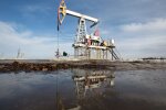 Нефть