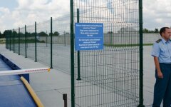 249728393f4f504703e8f4bed60cde5a