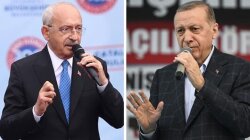 Вибори в Туреччині: що пропонують кандидати світу, регіону, Росії та Україні?