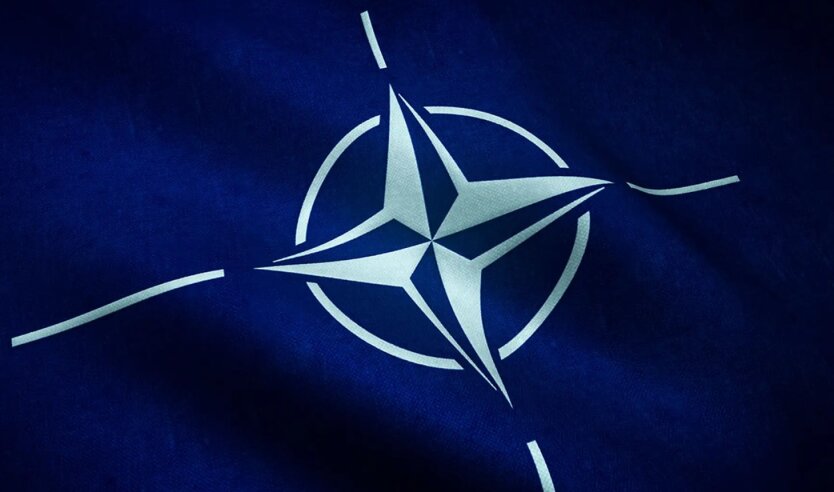 Швеция подала заявку на присоединение к НАТО в мае прошлого года