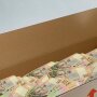 Нова пошта видала вантаж на 550 тисяч гривень "не тому" одержувачу та відмовила у компенсації
