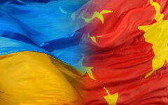 ukrain_china