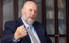 Мирослав Томан