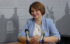 Оксана Савчук