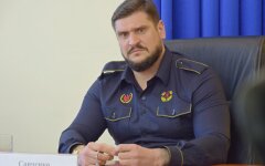 aleksey-savchenko-nikolaev