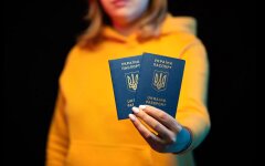 Українці у Польщі