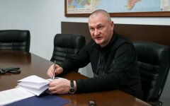 sergey-knyazev