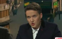 Надежда Савченко