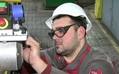 Украинцам показали катастрофический уровень зарплат в стране