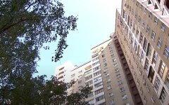 Недвижимость, аренда, цена