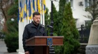 Владимир Зеленский