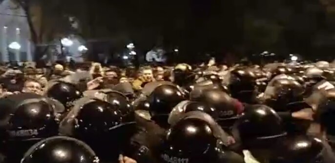 kiev-protestyi-aktsiya