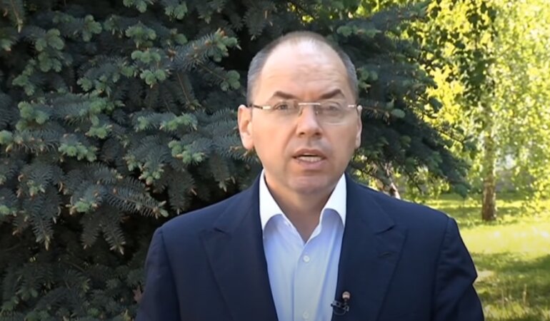 Максим Степанов, зарплата, врачи