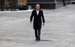 Україна та Польща знайдуть вигідний вихід для сільгоспвиробників, - Туск