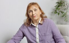 irina-bekeshkina