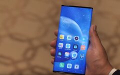 Xiaomi