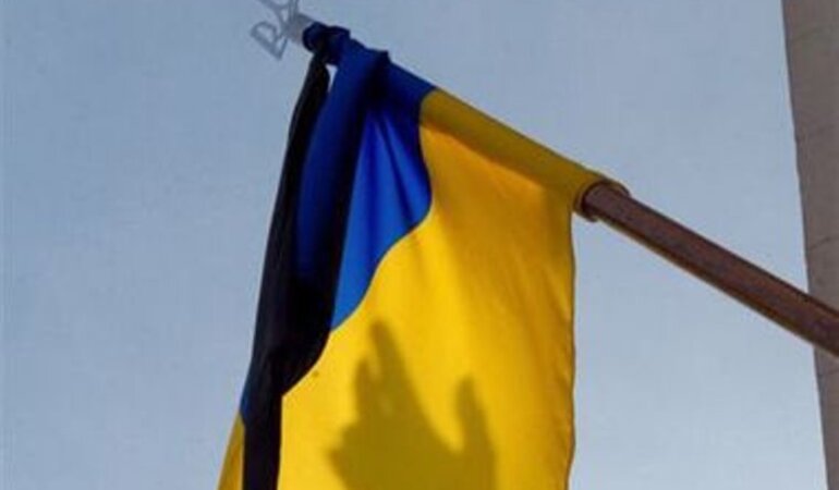 На Закарпатье объявили трехдневный траур из-за гибели военных 128-й бригады
