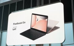 Pixelbook-Go-1
