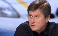 Фесенко сравнил успехи Зеленского и Порошенко на местных выборах