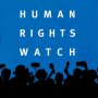 Human Rights Watch