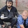 У ростовському СІЗО ув'язнені захопили у заручники співробітників, чути стрілянину: відео