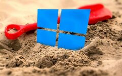 Windows Sandbox