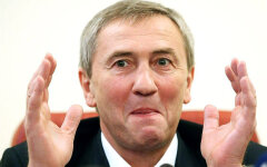 леонид черновецкий