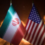 Иран и США / depositphotos